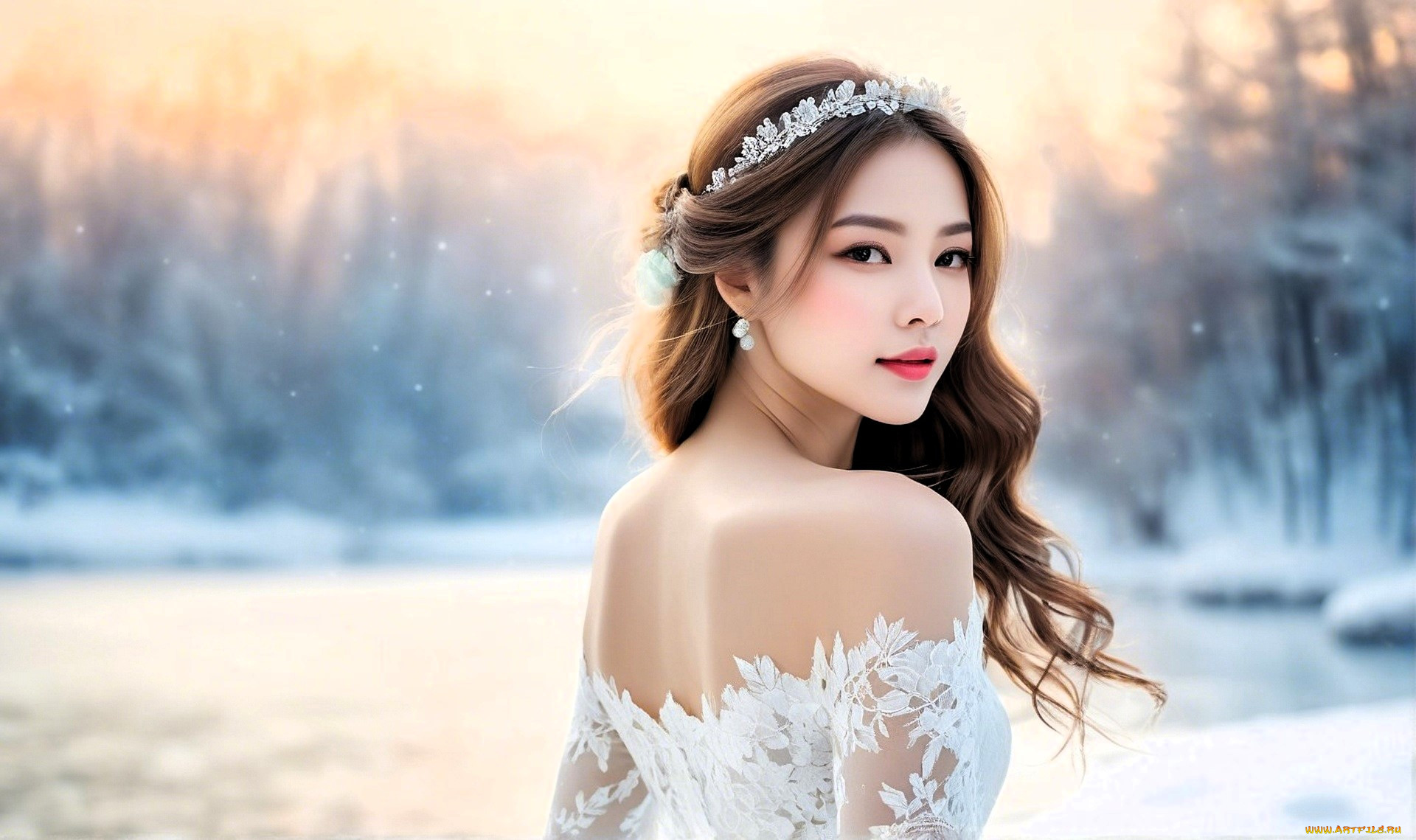 ������, ������������ ������, �������, �������, �������, ������, �������, ����, ����